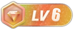 等级-LV6 - 杂志猫